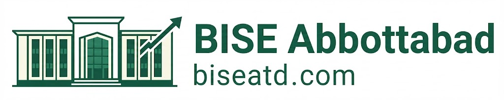 biseatd.com